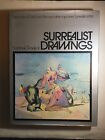 Surrealist Drawings By Frantisek Smejkal (Hb) (Art Surreal Pictures) Comb P&P