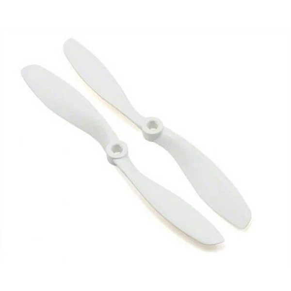 Phantom 1 Spare Parts No.9 Propeller (1CW+1CCW) - Imagen 1 de 1