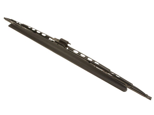 Front Left Wiper Blade For 2002-2008 Jaguar S Type 2005 2007 2006 2004 QP743PV - Image 1 of 1