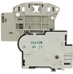 803920 - SpeedQueen Door Latch Switch for Front Load Washing Machine - Picture 1 of 2