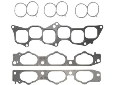 Juego de juntas de colector de admisión Felpro 67182BHDW para Hyundai Veracruz 2007-2012 Foto 1 de 2