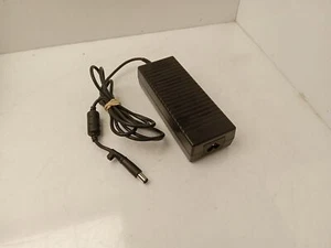 HP 120W 18.5V 6.5A Laptop Power Adapter Charger PPP016L 384022-001 391174-001 - Photo 1/2