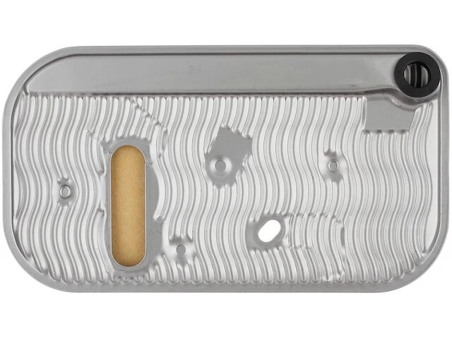 Filtro de transmisión automática 28382GFRM 1969 para camioneta GMC C35/C3500 1968-1974 Foto 1 de 2