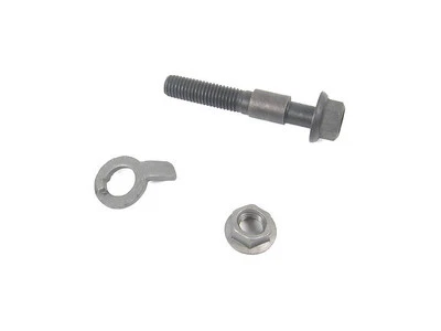 For 1992-1994 Mitsubishi Expo LRV Alignment Camber Kit Front 16926HFSW 1993 - Image 1 of 2