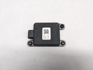 Hyundai Santa Fe Adaptive Cruise Distance Sensor Radar 2021 - 2023 99110-S1500 - Picture 1 of 5