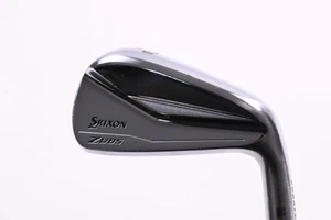 Srixon Z-U85 Utility #5 Iron / 26 Degree / Regular Flex Miyazaki Mahana 6 Shaft - Picture 1 of 6