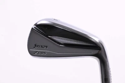 Srixon Z-U85 Utility #5 Iron / 26 Degree / Regular Flex Miyazaki Mahana 6 Shaft - Image 1 of 4