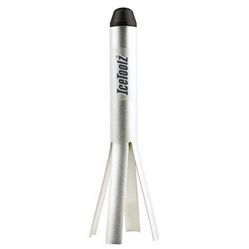 Herramienta de eliminación de rodamientos Press-Fit | Rodamientos de pedalier de 35 mm-46 mm | Press-fi... Foto 1 de 1