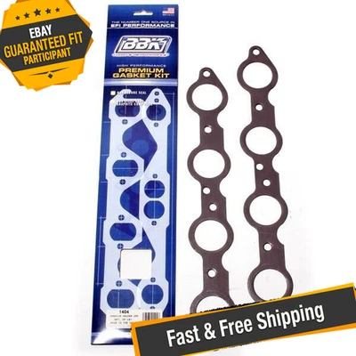 Juego de juntas de cabezal BBK 1404 Premium para GM GenIII LS-Series V8 Foto 1 de 4