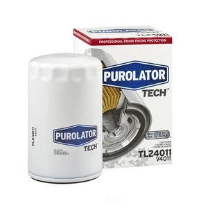 PUROLATOR Engine Oil Filter For 1985-1999 Chevrolet C1500 5.7 V8 HK8NJ - Picture 1 of 1