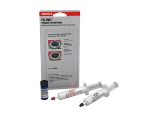 Loctite PC 3967 Thread Repair Kit - Kit - 28654 PACK OF 5 - Picture 1 of 2