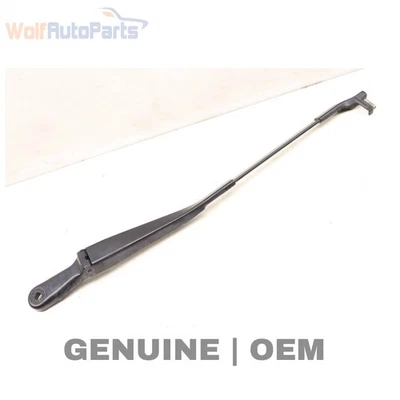 MERCEDES-BENZ SL550 2007-2012 - BRAZO LIMPIAPARABRISAS IZQUIERDO 2308201344 Foto 1 de 4