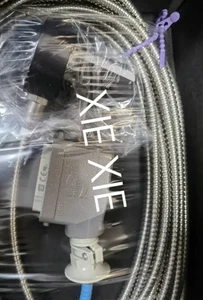 1PCS PR9268/203-000 Brand new Vibration sensor shipping Via DHL or Fedex - Afbeelding 1 van 1