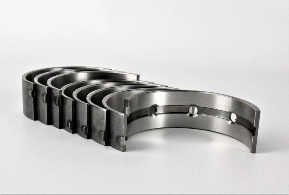 94-10 FITS LEXUS TOYOTA AVALON 3.0  3.3 DOHC V6 MAIN BEARINGS & ROD BEARINGS SET - Image 1 of 1