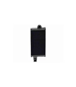 KÜHLER FÜR JOHN DEERE RANGE 8100 8110 8200 8210 8300 8310 - Bild 1 von 1