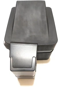Fargo DTC4500 ID Card Printer - Picture 1 of 5