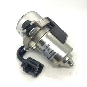 Bomba de vacío de freno 1X43-2C506-AA 1X43-2C506-AB 1X43-2C506-AC para Jaguar X-Type - Imagen 1 de 2