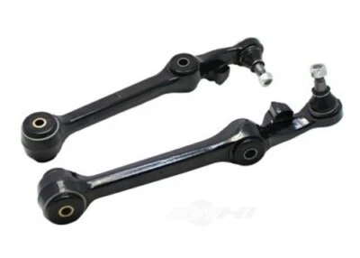 Suspension Control Arm fits 2004-2006 Pontiac GTO  WHITELINE - Image 1 of 2