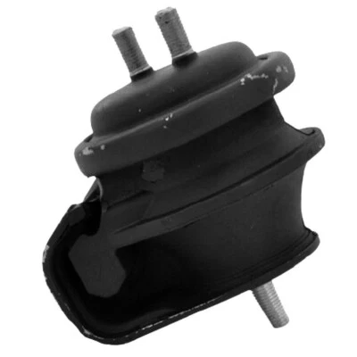 Nuevo montaje de motor delantero 11610-66J00 para Suzuki Grand Vitara 2006-2008 2,7 L Foto 1 de 4