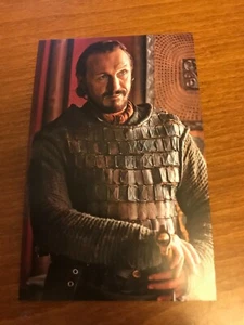 Game of Thrones Themed Postcard #59 - NEW - Picture 1 of 1