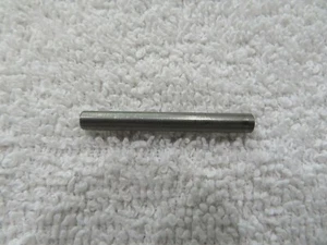 Honda Outboard New OEM Shifter Pin 24102-935-300 - Picture 1 of 2