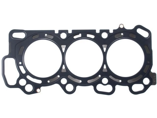 Junta de culata izquierda para Acura TL 2009-2014 3,5 L V6 2011 2010 2012 2013 BN768GQ Foto 1 de 1