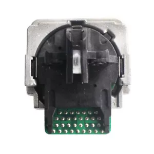 New Printhead for EPS LQ 570 LQ 1070 LQ570 LQ1070 Dot Matrix Printer - Picture 1 of 2