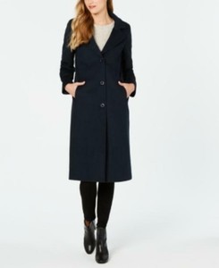Jones New York Coats, Jackets \u0026 Vests 