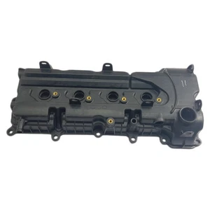 MAHLE Y2312 Engine Valve Cylinder Head Cover Fits For Suzuki Ertiga - Picture 1 of 9