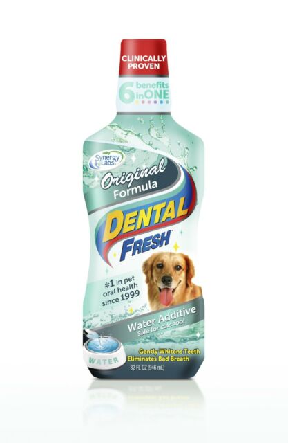 GARYOB - Toallitas dentales para dedos de mascotas, toallitas de limpieza  oral para perros y gatos, optimizan la salud bucal, refrescan el aliento,  50