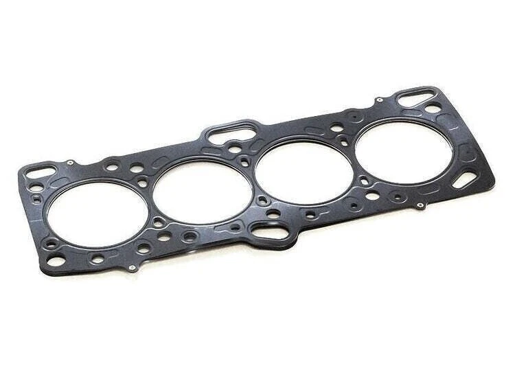 Junta de cabeza de tapón de 1,2 mm HKS 2301-RM006 para 89-99 Eagle Talon TSI 4G63BT Foto 1 de 3