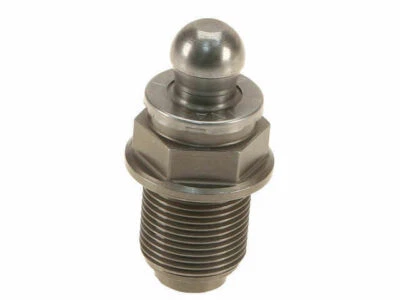 For 1981-1983 Mercedes 380SEL Ball Stud 21899BP 1982 Hydraulic Foto 1 de 2