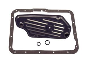 Transmission Filter Kit-4WD ACDelco TF240