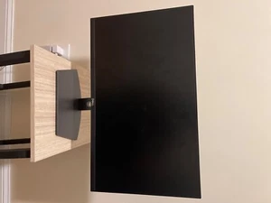 HP Pavilion Tp01-0066 (256 GB, AMD Ryzen 7, 8 GB Ram) Desktop - Silver (6YQ86AA) - Picture 1 of 6