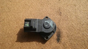 FORD FOCUS MK1 98-05 THROTTLE POSITION SENSOR 988F9B989BB - Picture 1 of 4
