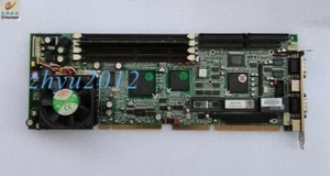 1 Stück für 100 % Test ROBO-608 216006080058 (von Fedex oder DHL 90 Tage Garantie) - Bild 1 von 3