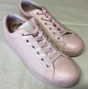 Las mejores ofertas en Zapatillas deportivas GUESS Rosa M ancho para De  mujer | eBay