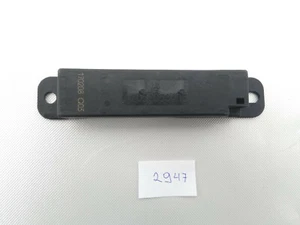 10-20 OEM MERCEDES B C CL CLS E G GL GLE GLS KEYLESS GO ANTENNA AERIAL RECEIVER - Picture 1 of 4