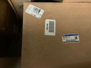 GENUINE FORD TRANSMISSION CASE FITS 2015 THRU 2024 LEFT SIDE 2.5L - Bild 1 von 9