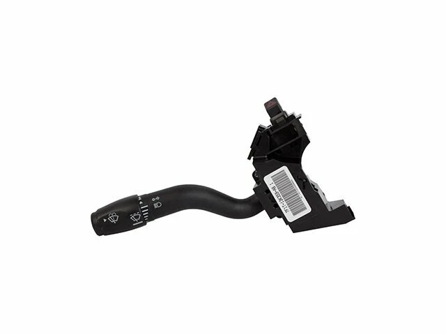 Interruptor intermitente de peligro 41 GB17R para Ford E450 Super Duty 2005-2019 2021 Foto 1 de 1