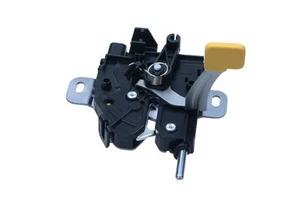 28-0843 MAXGEAR Bonnet Lock for FORD - Picture 1 of 2