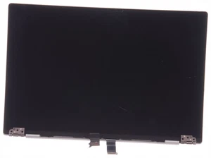 Tapa con pantalla DELL XPS 13 9320 FHD NTS BB - Afbeelding 1 van 2
