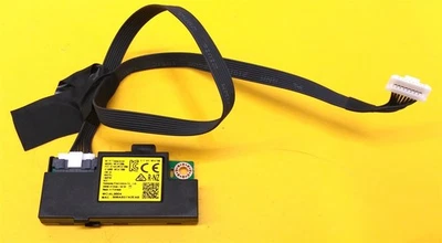 ⭐️⭐️⭐️⭐️⭐️ Adaptador Módulo Inalámbrico TV WiFi BN59-01355A con Cable Foto 1 de 3