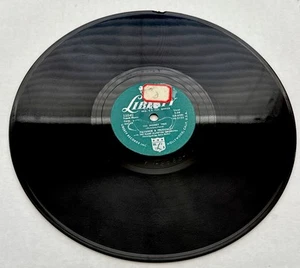 Patience & Prudence – Gonna Get Along Without Ya Now / The Money Tree - 78 RPM - Bild 1 von 6