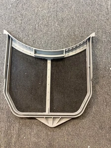 Pantalla de pelusa para secadora Whirlpool W10516085 W11758174 AP8049653 PS17918475 - Imagen 1 de 2