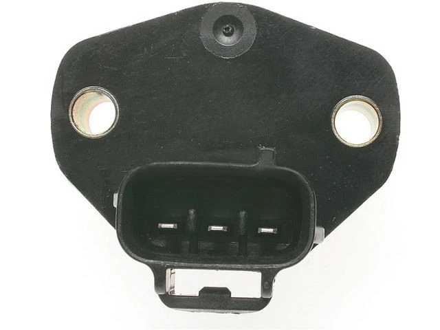 Sensor de posición del acelerador SMP 67MXHT62 para Dodge Neon 1999 1998 1996 1997 Foto 1 de 1