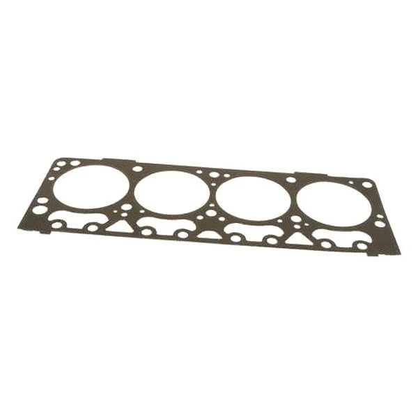 For Dodge Ram 1500 1994-2003 Mahle 5940 Graphite Cylinder Head Gasket - Image 1 of 1