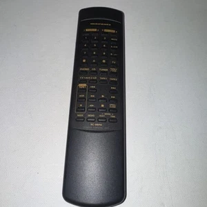 Telecomando Marantz RC66PM per amplificatore firma PM-66 PM-66SE PM-66KI - Foto 1 di 9