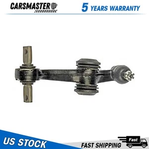 Dorman Rear Left Control Arm w/ Ball Joint Assembly For 1991-1995 Acura Legend - Picture 1 of 4
