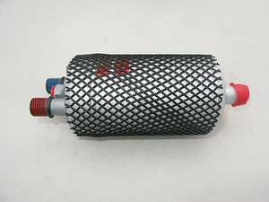 NEW PYTHON 712-311 Electric Fuel Pump For Audi Volkswagen 1988-1991 - Picture 1 of 3